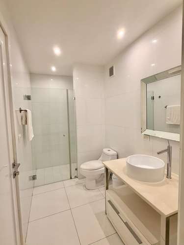 Yoo / Avenida Balboa / Venta - Imagen 7