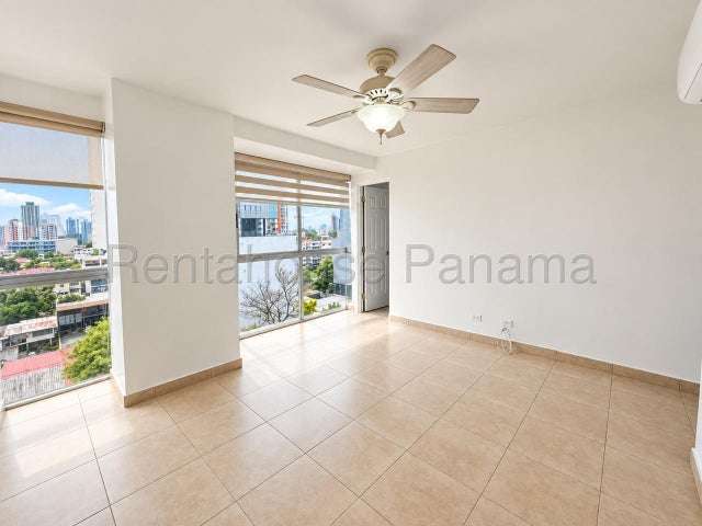Apartamento en alquiler en San Francisco 27MAM970 - Imagen 14