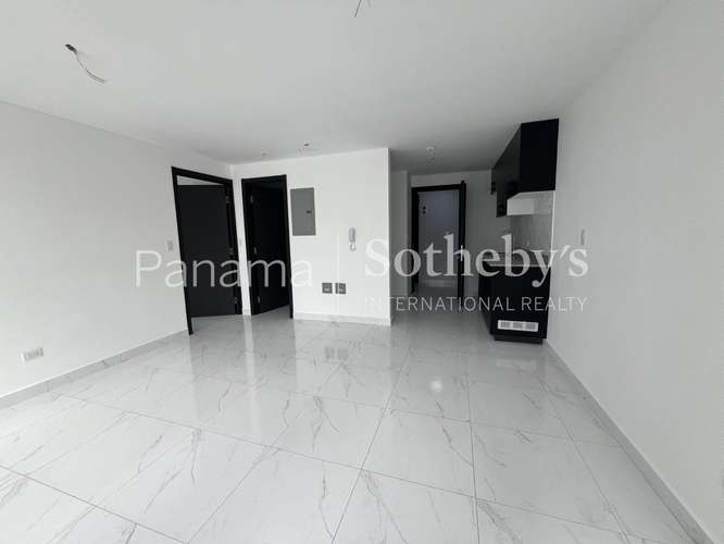 Venta Apartamento | Obarrio Apto para Airbnb | PH Mini Design House - Imagen 2