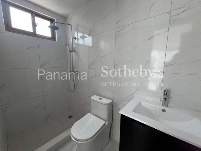 Venta Apartamento | Obarrio Apto para Airbnb | PH Mini Design House - Imagen 6