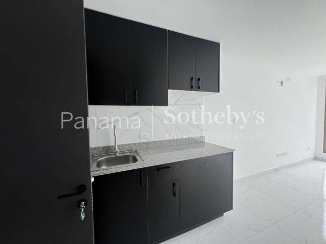 Venta Apartamento | Obarrio Apto para Airbnb | PH Mini Design House - Imagen 7