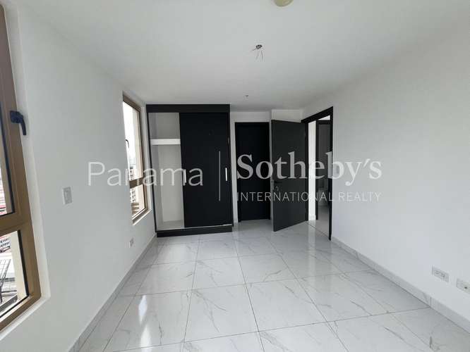 Venta Apartamento | Obarrio Apto para Airbnb | PH Mini Design House - Imagen 3