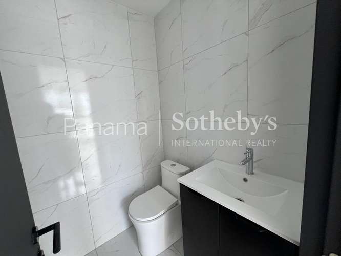 Venta Apartamento | Obarrio Apto para Airbnb | PH Mini Design House - Imagen 5