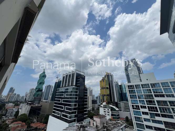 Venta Apartamento | Obarrio Apto para Airbnb | PH Mini Design House - Imagen 11
