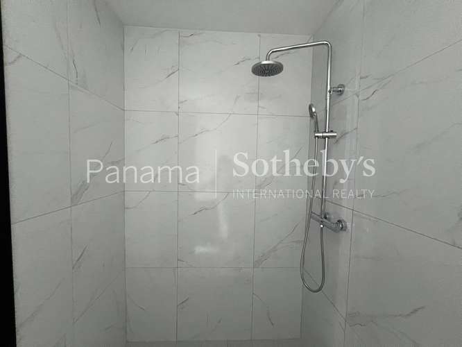 Venta Apartamento | Obarrio Apto para Airbnb | PH Mini Design House - Imagen 10