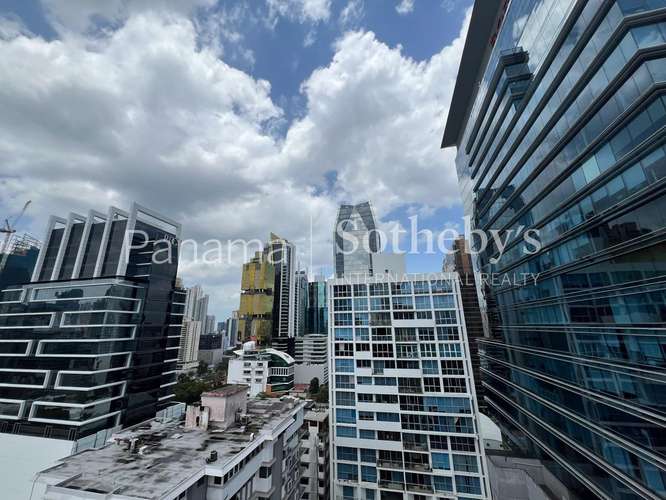 Venta Apartamento | Obarrio Apto para Airbnb | PH Mini Design House - Imagen 9