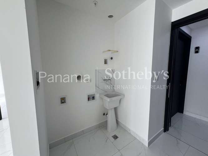 Venta Apartamento | Obarrio Apto para Airbnb | PH Mini Design House - Imagen 8