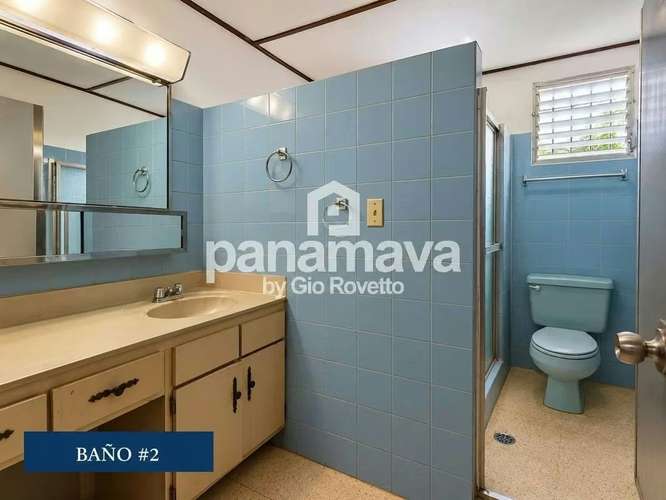 Venta Casa La Loma