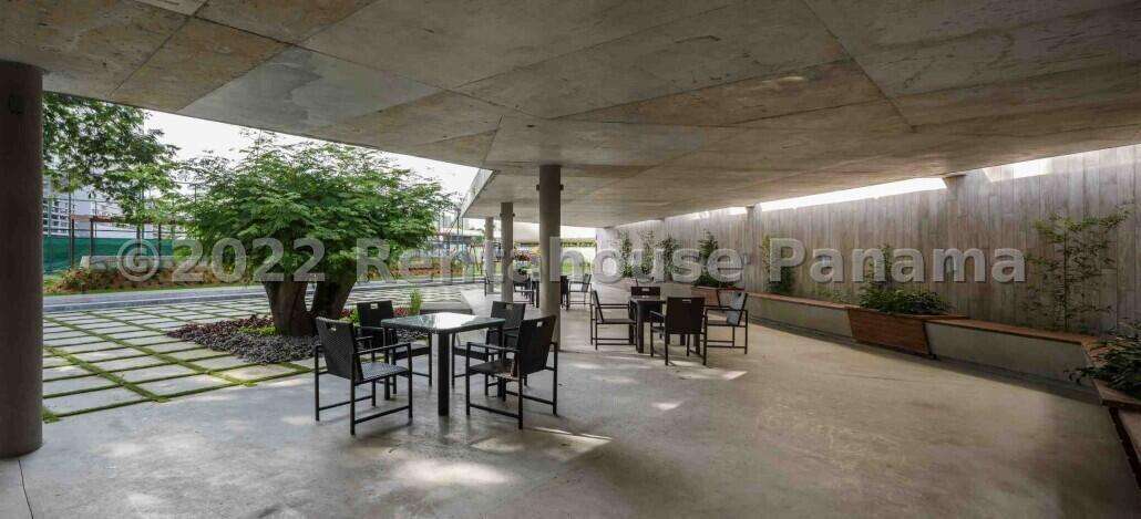 Alquiler Apartamento Amoblado Condado del Rey - Country Club 27YCG3015 - Imagen 15
