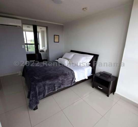 Alquiler Apartamento Amoblado Condado del Rey - Country Club 27YCG3015 - Imagen 7