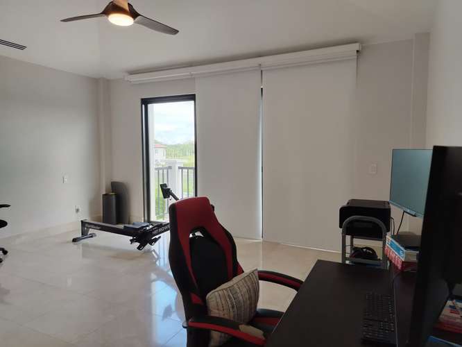 Buenaventura – Villa Frente al Mar de 762mts2 – 18,000 - Imagen 5