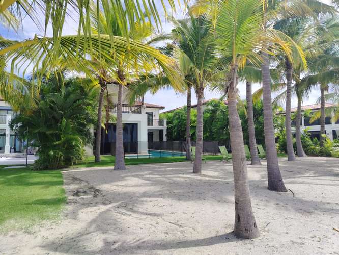 Buenaventura – Villa Frente al Mar de 762mts2 – 18,000 - Imagen 8