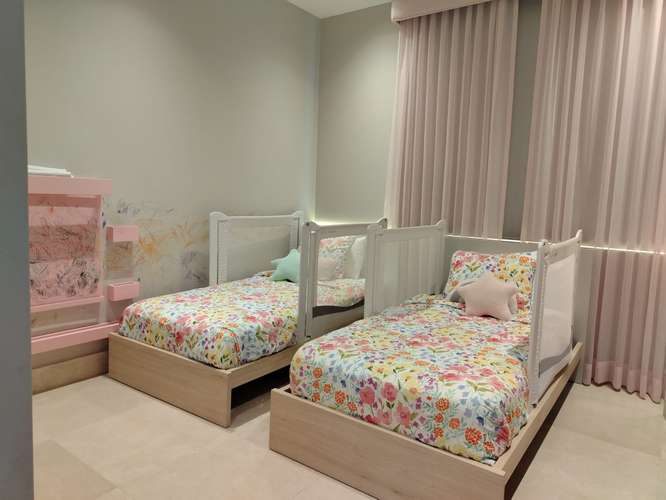Buenaventura – Villa Frente al Mar de 762mts2 – 18,000 - Imagen 16