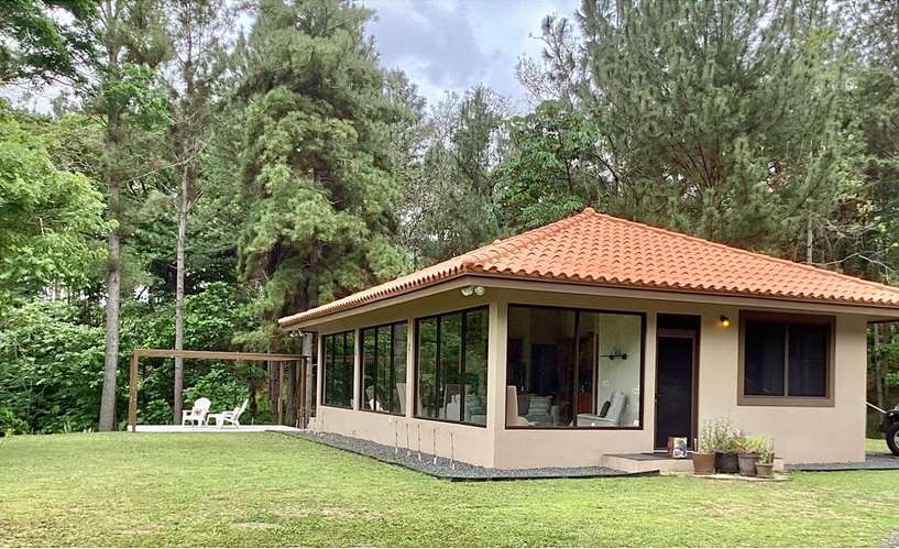 Venta de Casa en Altos de María - Imagen 12
