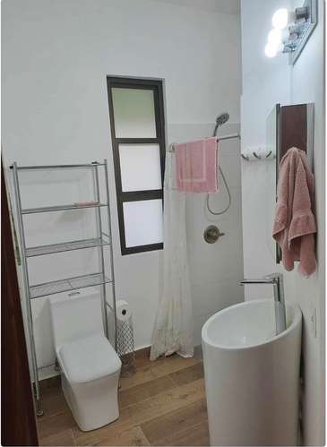 Venta de Casa en Altos de María - Imagen 19