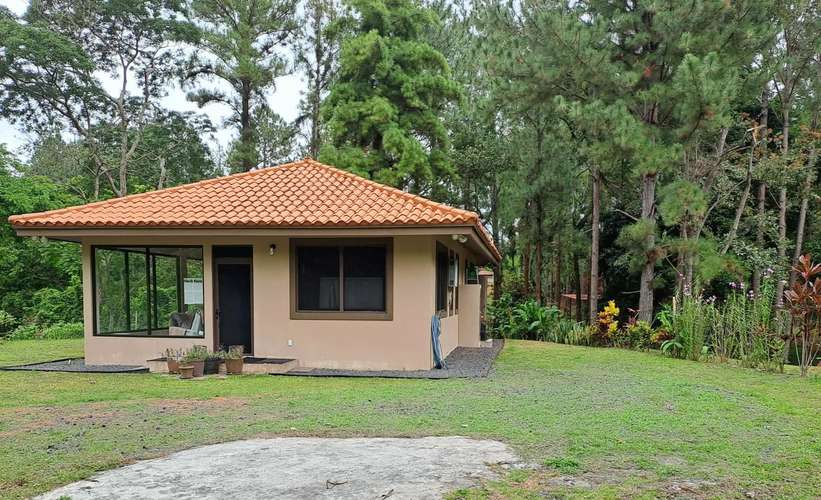 Venta de Casa en Altos de María - Imagen 18