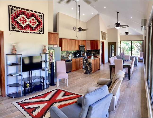 Venta de Casa en Altos de María - Imagen 5