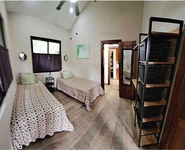 Venta de Casa en Altos de María - Imagen 14