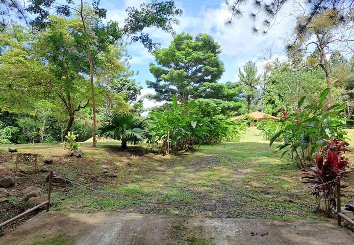 Venta de Casa en Altos de María - Imagen 17