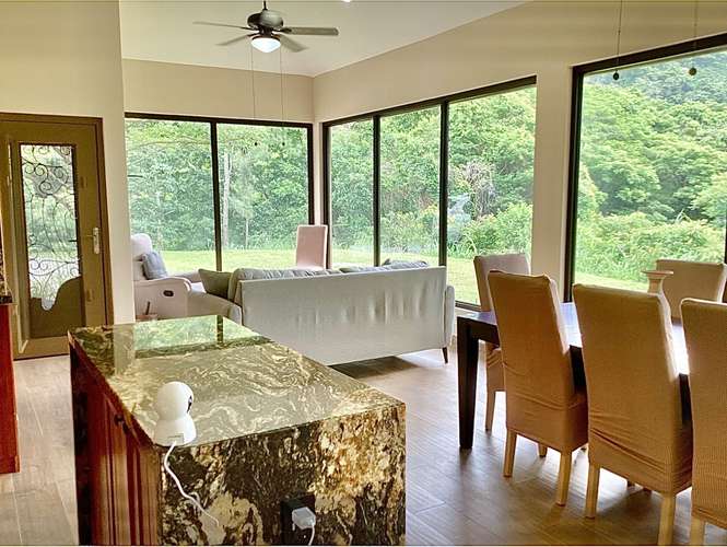 Venta de Casa en Altos de María - Imagen 9