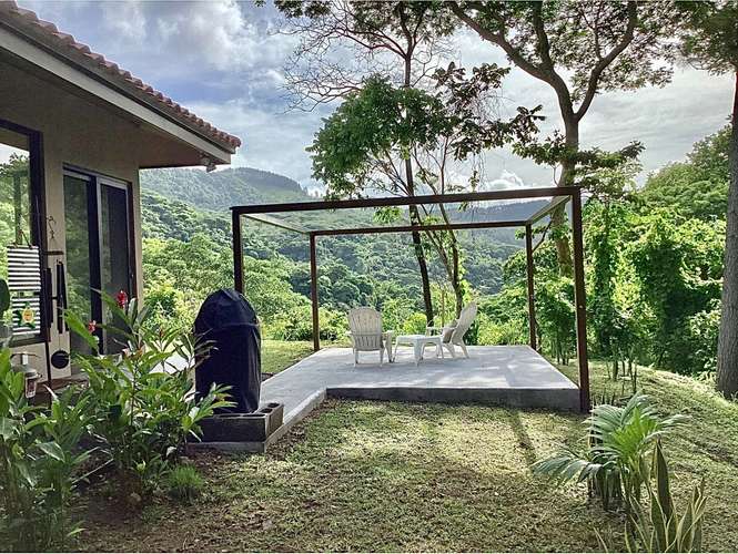 Venta de Casa en Altos de María