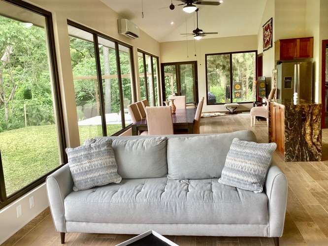 Venta de Casa en Altos de María - Imagen 2