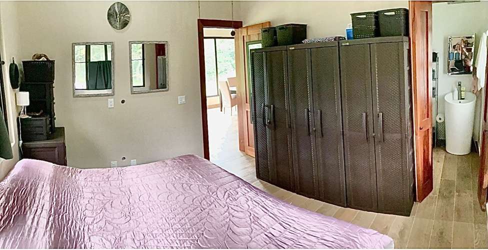 Venta de Casa en Altos de María - Imagen 13