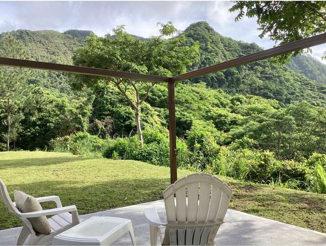 Venta de Casa en Altos de María - Imagen 11