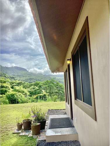 Venta de Casa en Altos de María - Imagen 15