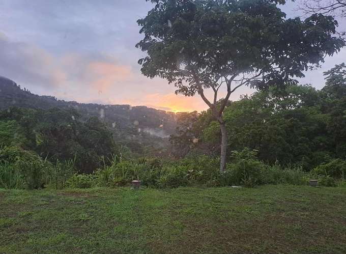 Venta de Casa en Altos de María - Imagen 10