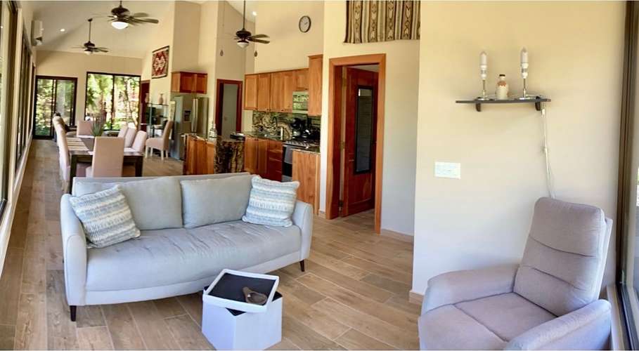 Venta de Casa en Altos de María - Imagen 8