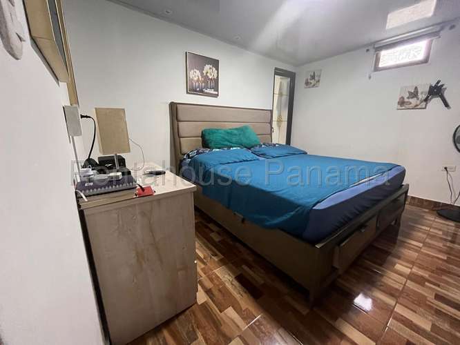 Venta de Casa en Chorrera DDB27-2048 - Imagen 12