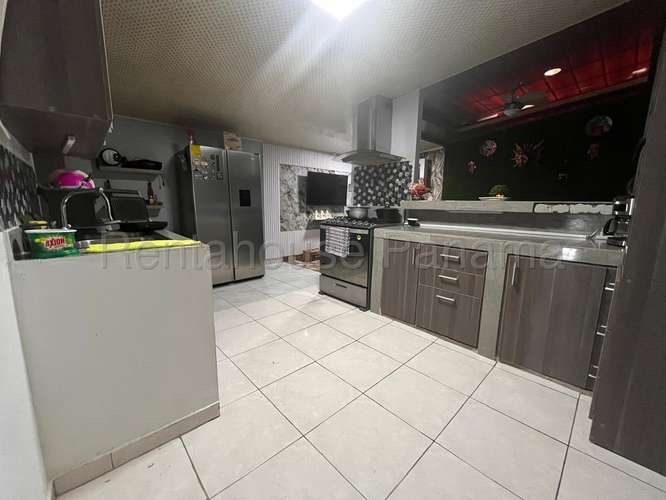 Venta de Casa en Chorrera DDB27-2048 - Imagen 10