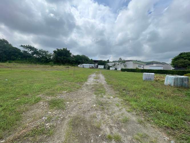 Venta de terreno en Milla 8 - Imagen 10