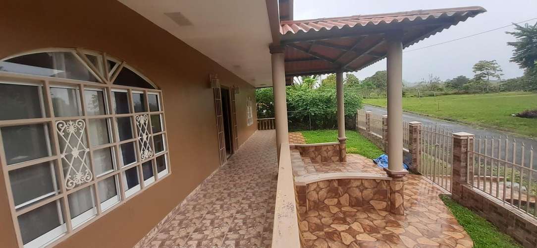 Venta de Casa en Chorrera DDB27-1994 - Imagen 3