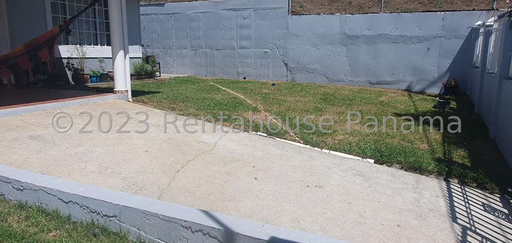 Venta de Casa en Arraijan DDB25-7563 - Imagen 18