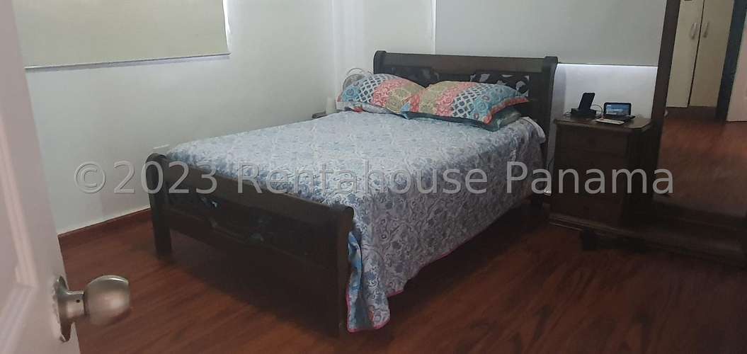 Venta de Casa en Arraijan DDB25-7563 - Imagen 10