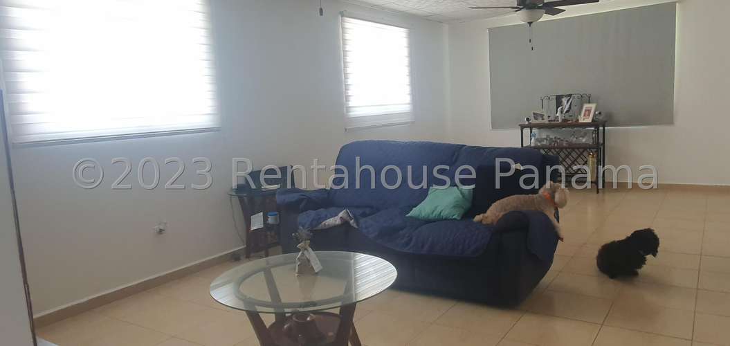 Venta de Casa en Arraijan DDB25-7563 - Imagen 7