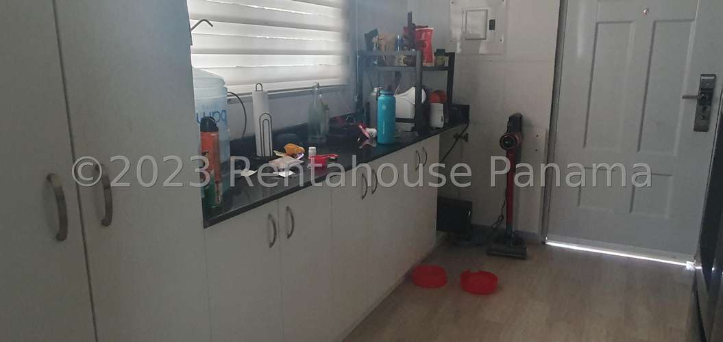 Venta de Casa en Arraijan DDB25-7563 - Imagen 9