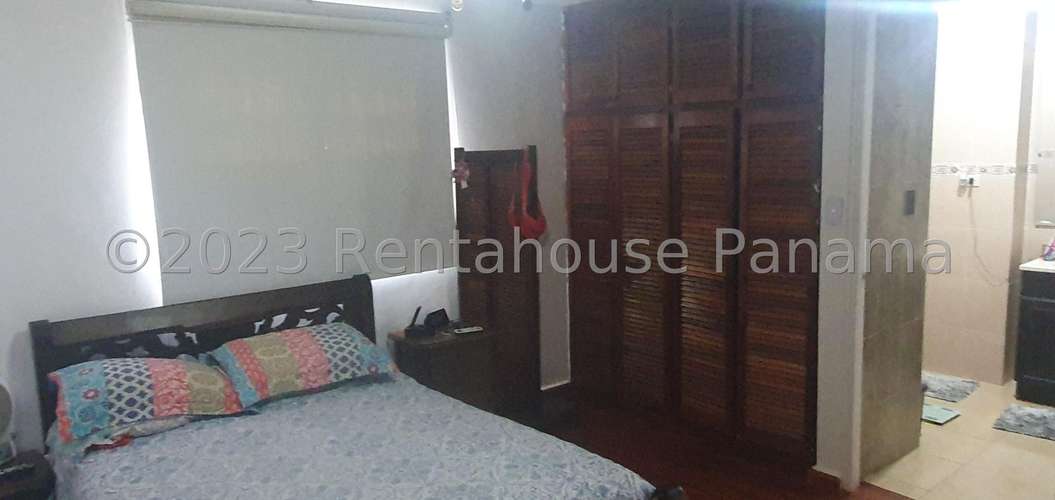 Venta de Casa en Arraijan DDB25-7563 - Imagen 11
