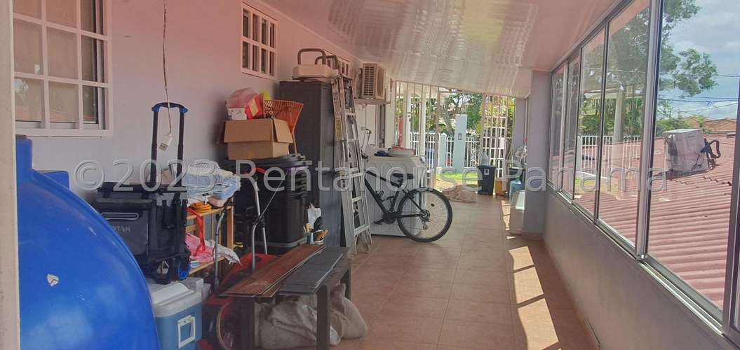 Venta de Casa en Arraijan DDB25-7563 - Imagen 20