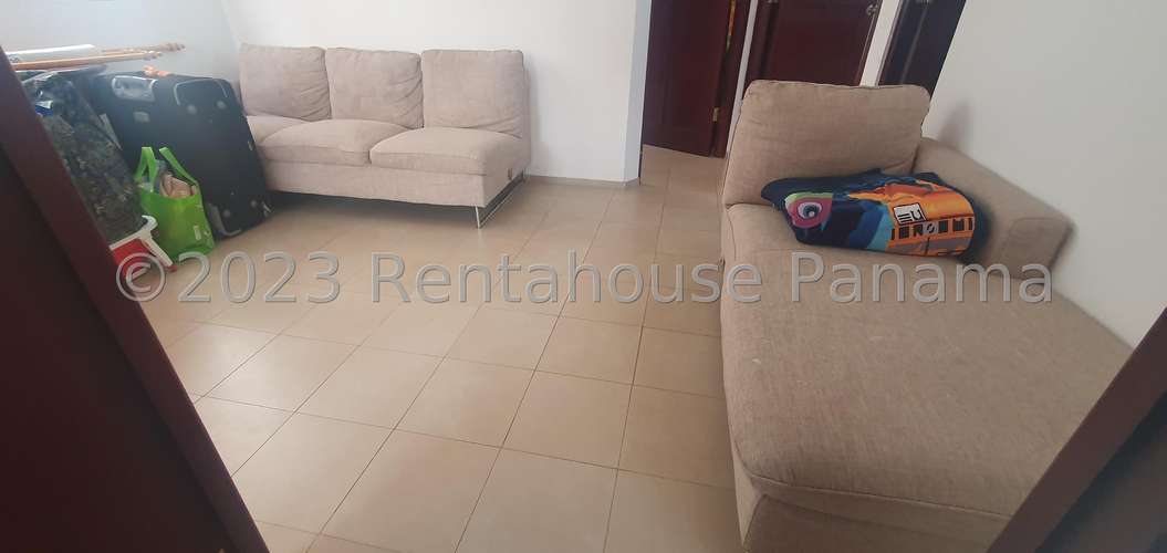 Venta de Casa en Chorrera DDB25-7564 - Imagen 13
