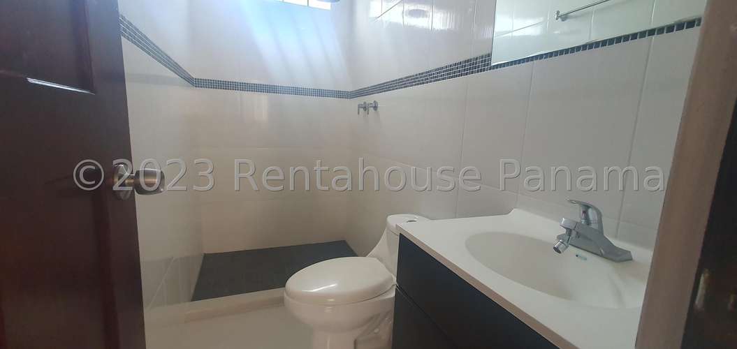 Venta de Casa en Chorrera DDB25-7564 - Imagen 18