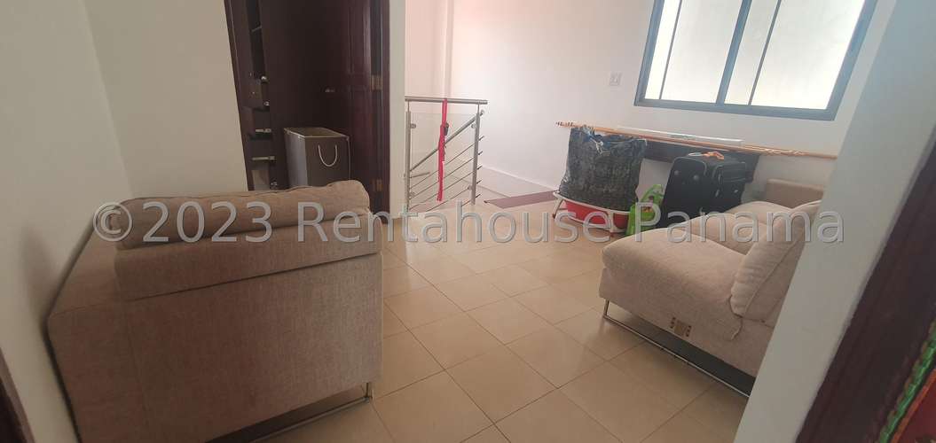 Venta de Casa en Chorrera DDB25-7564 - Imagen 12