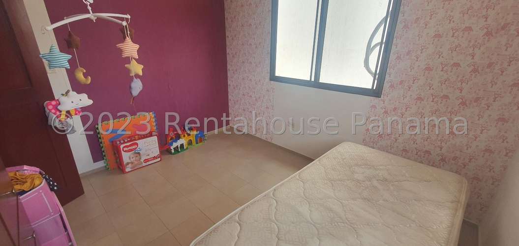 Venta de Casa en Chorrera DDB25-7564 - Imagen 15