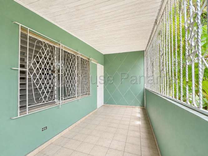 Venta de Casa en Chorrera DDB27-1002 - Imagen 3