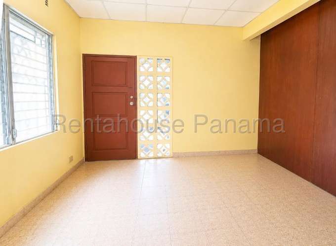 Venta de Casa en Chorrera DDB27-1002 - Imagen 7