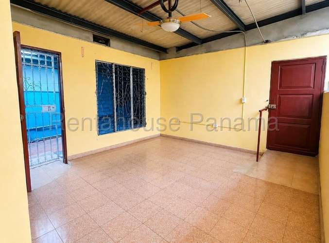 Venta de Casa en Chorrera DDB27-1002 - Imagen 8