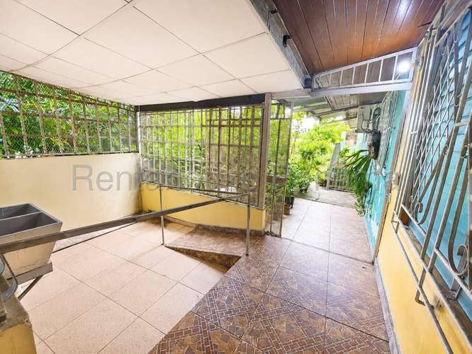 Venta de Casa en Chorrera DDB27-1002 - Imagen 12
