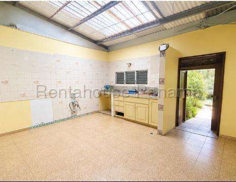 Venta de Casa en Chorrera DDB27-1002 - Imagen 5